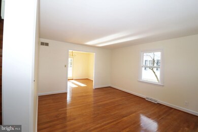 103 Meriden Dr, Newark, DE 19711 - photo 7