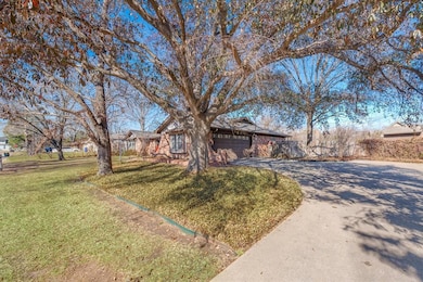 508 Field St, Colleyville, TX 76034 - photo 2
