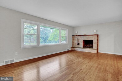 808 Wyomissing Blvd, Reading, PA 19610 - photo 3