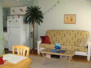 4239 Old Post Rd unit 8, Charlestown, RI 02813 - photo 4