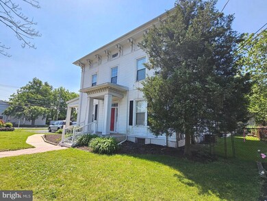 223 E Main St, Millville, NJ 08332 - photo 4