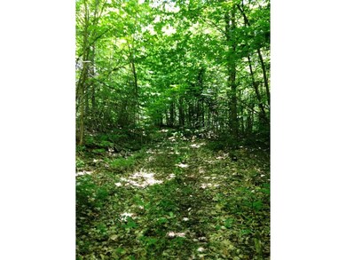 0 Miller Rd, Dalton, NH 03598 - photo 7