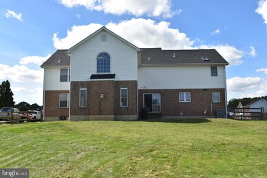 5 Cheryl Dr, Bear, DE 19701 - photo 2