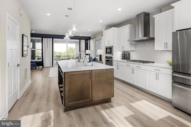 6626 Camden St, Middle River, MD 21220 - photo 4