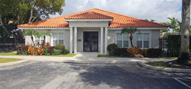 8372 SW 23rd Ct, Miramar, FL 33025 - photo 4