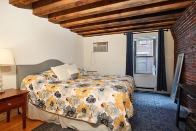 53 Fulton St unit 3, Boston, MA 02109 - photo 4