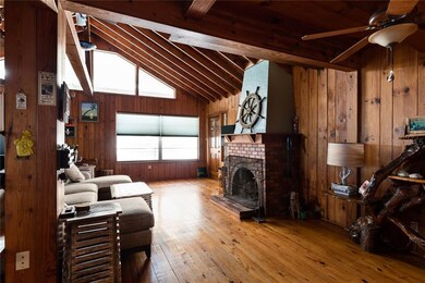 8250 W Gulf Blvd, Treasure Island, FL 33706 - photo 6