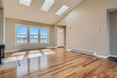 unlisted-address, Peyton, CO 80831 - photo 6