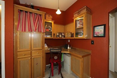 Kitchen (2)