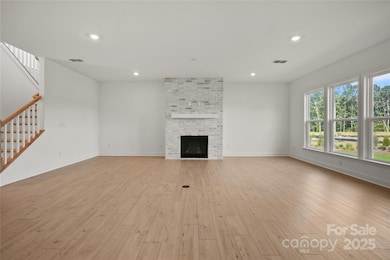 2027 Waxhaw Crossing Dr unit Lot 246, Waxhaw, NC 28173 - photo 5