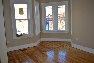 23 Alston St unit 1, Somerville, MA 02143 - photo 4