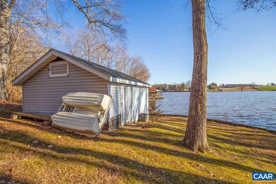 15105 Poplar Ct, Orange, VA 22960 - photo 3