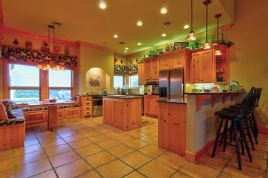 39009 Cedar Trail, Whitney, TX 76692 - photo 5