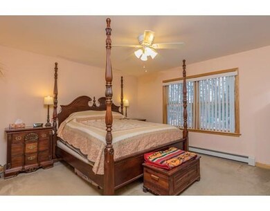 64 Minott St, Gardner, MA 01440 - photo 7