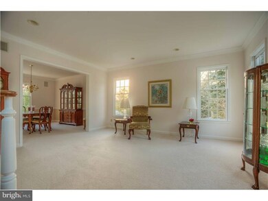 1108 Summerhill Dr, Malvern, PA 19355 - photo 4