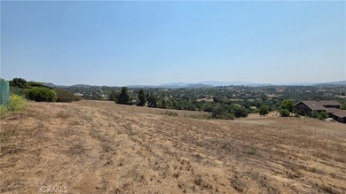 4140 Meredith Rd, Fallbrook, CA 92028 - photo 6