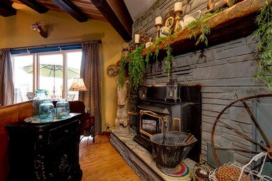 273 Queens Way, Kimberling City, MO 65686 - photo 3