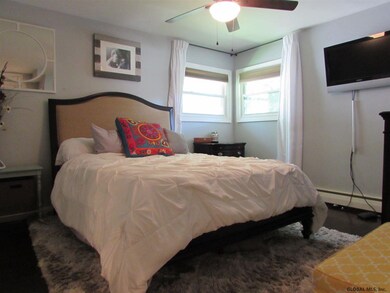 10 Anthony Ln, Albany, NY 12205 - photo 7