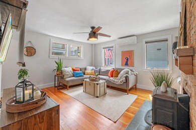 4 Watson St, Salem, MA 01970 - photo 5