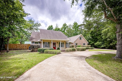 7321 Ieke Cir, Diamondhead, MS 39525 - photo 6