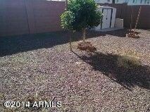 101 N Ramada Cir, Mesa, AZ 85205 - photo 7