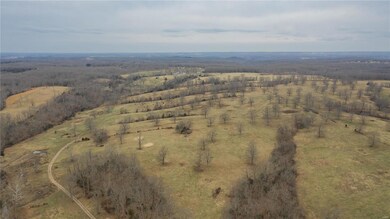 18803 Doolittle Outer Rd, Rolla, MO 65401 - photo 2