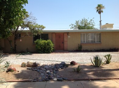 5222 E Alhambra Place, Tucson, AZ 85711 - photo 4