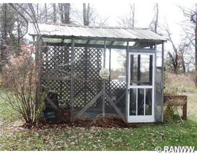 30315 7th Ave N, Danbury, WI 54830 - photo 2