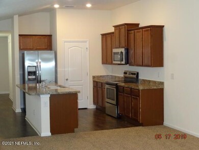 9059 Kipper Dr, Jacksonville, FL 32211 - photo 5