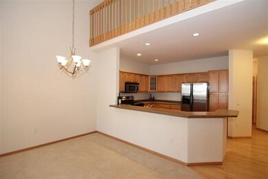 13 Blue Iris Way, Fitchburg, WI 53711 - photo 4