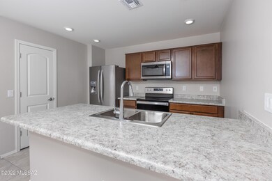 8749PebbleStone-6