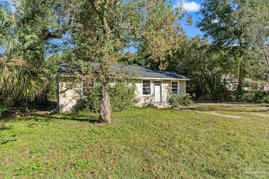 118 Alice St, Pensacola, FL 32505 - photo 3