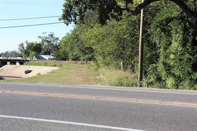 2705 E Napoleon St, Sulphur, LA 70663 - photo 7