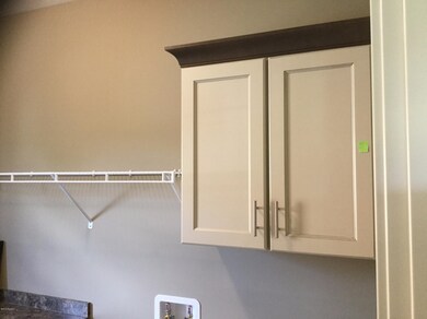 7649 Sofia Dr SW unit 54, Byron Center, MI 49315 - photo 4