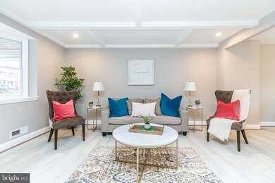 1232 Glenwood Ave, Baltimore, MD 21239 - photo 4