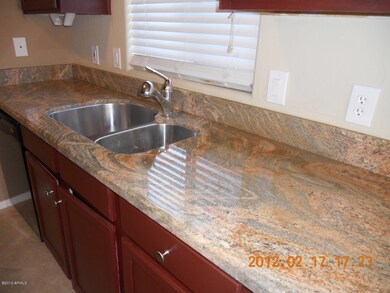 stainless undermount sinks