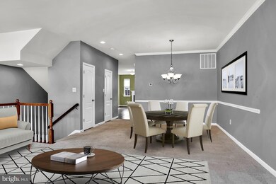 648 Highland Farms Cir, Gambrills, MD 21054 - photo 5