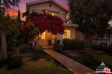 1421 W Clark Ave, Burbank, CA 91506 - photo 3