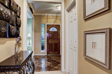 14819 Forest Trails Dr, Houston, TX 77095 - photo 3