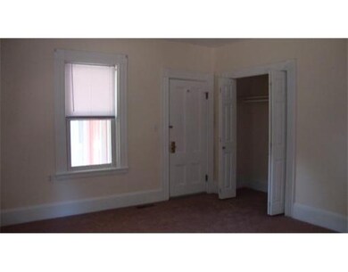 40 Whitehall St unit 1, Dedham, MA 02026 - photo 5