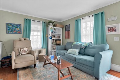 79 Lexington Ave, West Warwick, RI 02893 - photo 5