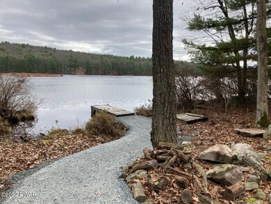 356 Tink Wig Dr, Hawley, PA 18428 - photo 7