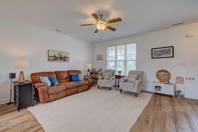 204PineIslandEdit-16