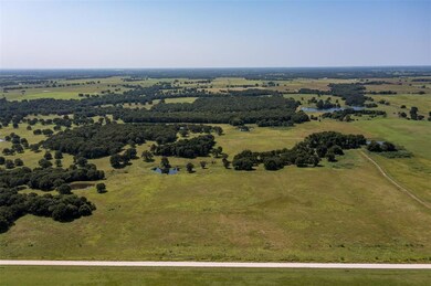 1648 Ham Bates Rd, Whitesboro, TX 76273 - photo 4