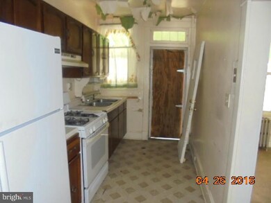 106 S Morley St, Baltimore, MD 21229 - photo 4
