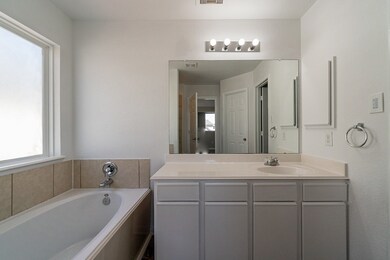 13506 Country Path Way, Houston, TX 77038 - photo 6