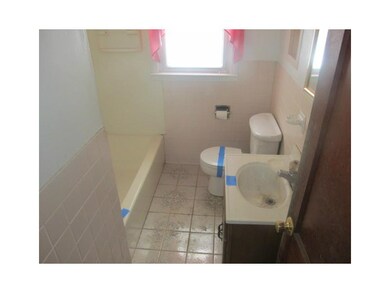 1325 Foote St, Conway, PA 15027 - photo 2