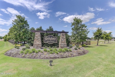 5162 Kensley Ct, Southaven, MS 38672 - photo 2