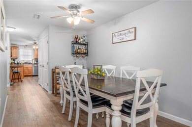 402 New River Rd unit 108, Manville, RI 02838 - photo 6