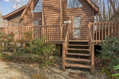 205 Laurel Trail, Dawsonville, GA 30536 - photo 3